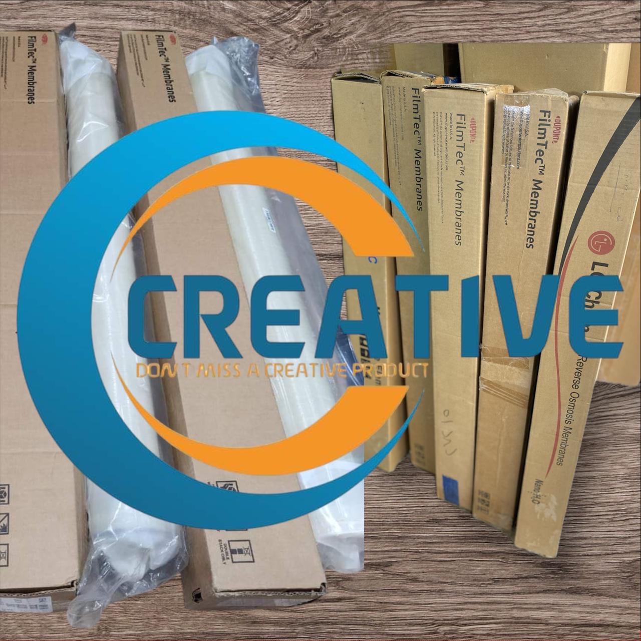 ممبرين ٤٠x٤٠