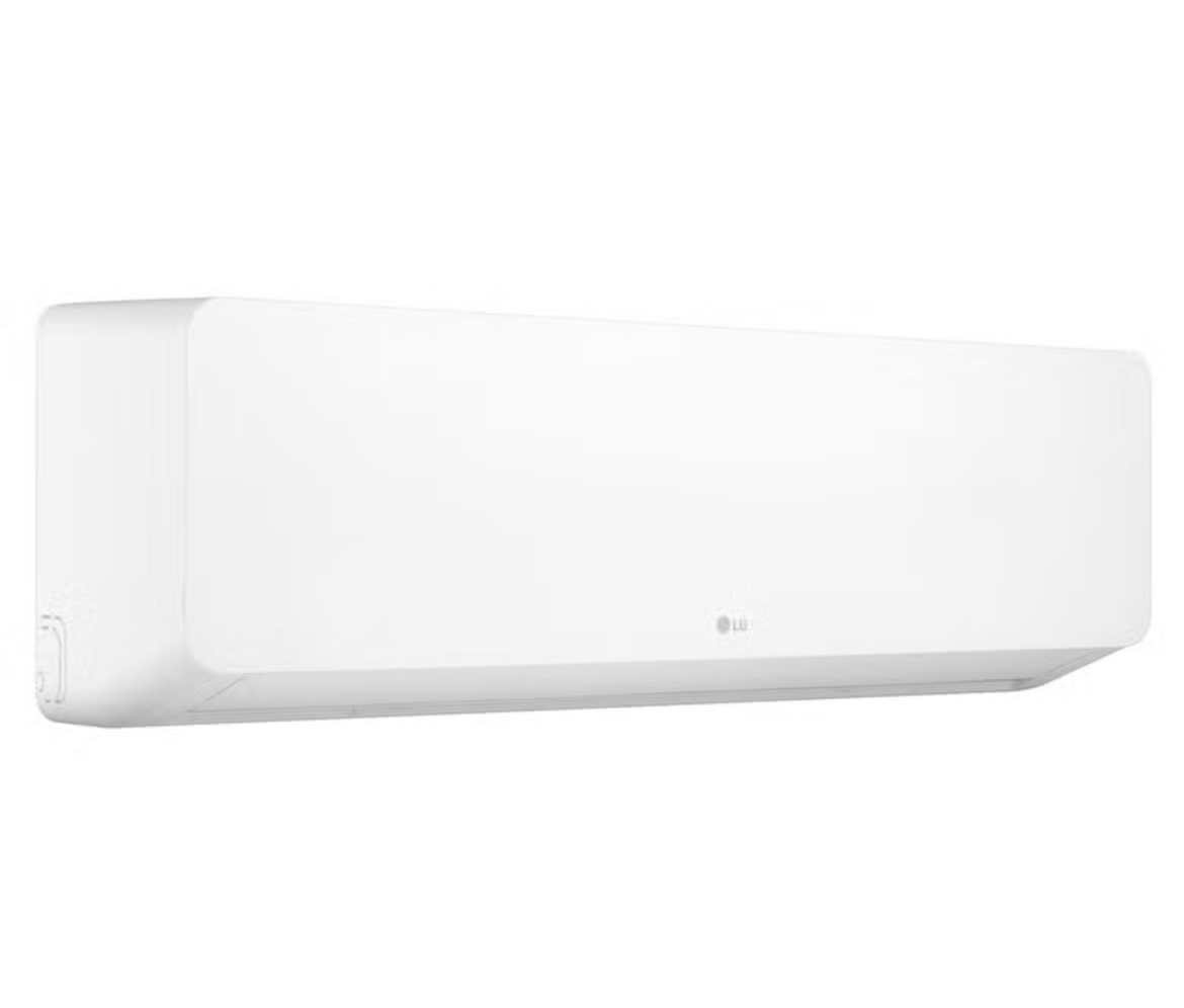 تكييف ال چي - LG